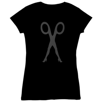 Scissor_Sisters_T-shirts.jpg